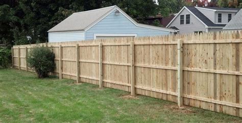 Fencing costs. Things To Know About Fencing costs. 